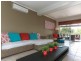 9 Constellation Close, Sunrise Beach QLD 4567