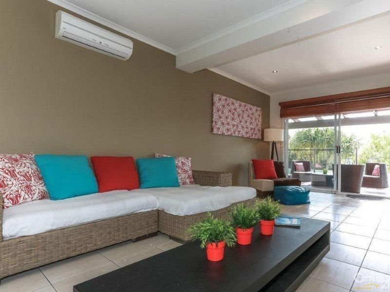 9 Constellation Close, Sunrise Beach QLD 4567