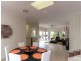 9 Constellation Close, Sunrise Beach QLD 4567