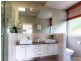 9 Constellation Close, Sunrise Beach QLD 4567