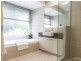 9 Constellation Close, Sunrise Beach QLD 4567