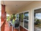9 Constellation Close, Sunrise Beach QLD 4567