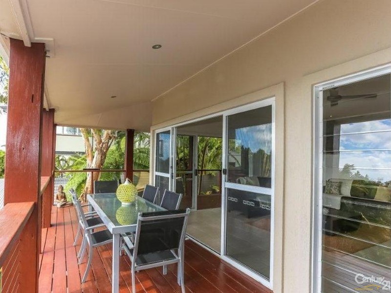 9 Constellation Close, Sunrise Beach QLD 4567