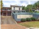9 Constellation Close, Sunrise Beach QLD 4567