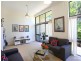 2/2 Crank Street, Sunshine Beach QLD 4567