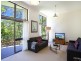 2/2 Crank Street, Sunshine Beach QLD 4567