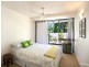 2/2 Crank Street, Sunshine Beach QLD 4567