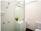 2/2 Crank Street, Sunshine Beach QLD 4567