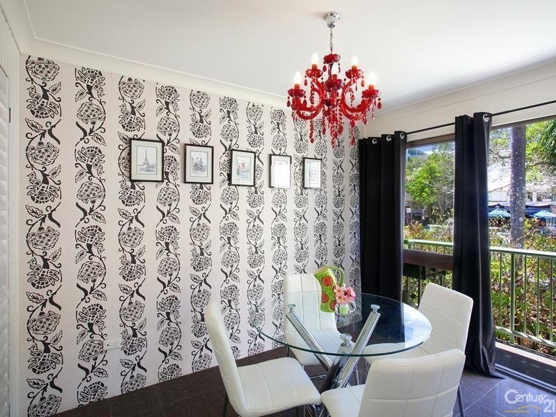 2/2 Crank Street, Sunshine Beach QLD 4567