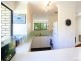 2/2 Crank Street, Sunshine Beach QLD 4567