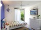 2/2 Crank Street, Sunshine Beach QLD 4567
