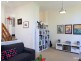 2/2 Crank Street, Sunshine Beach QLD 4567