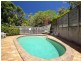 2/2 Crank Street, Sunshine Beach QLD 4567