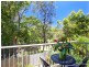 2/2 Crank Street, Sunshine Beach QLD 4567
