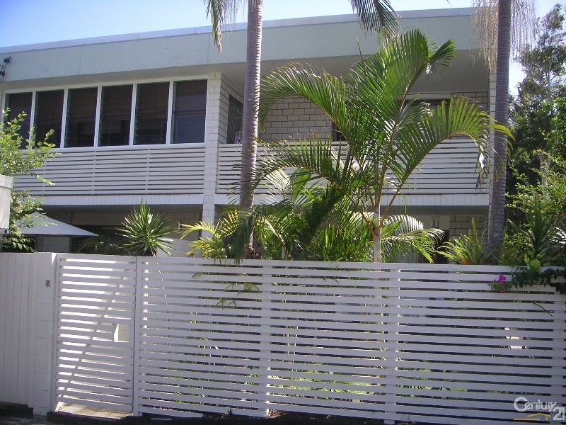 2/23 Pacific Ave, Sunshine Beach QLD 4567
