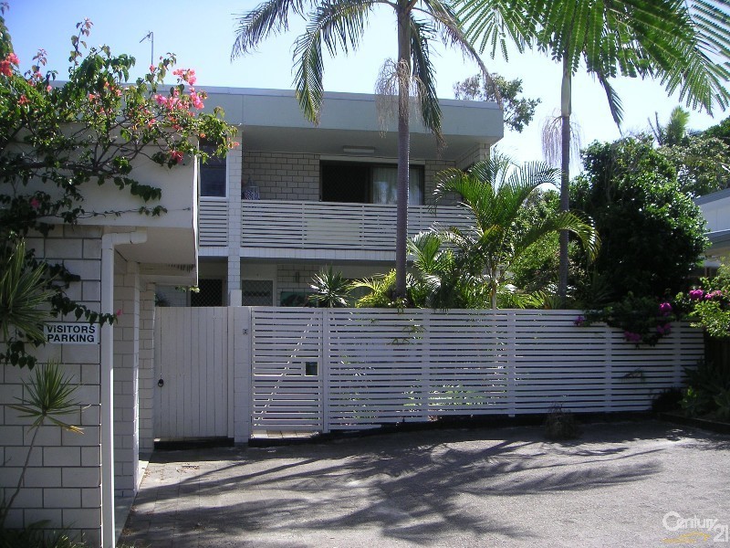 2/23 Pacific Ave, Sunshine Beach QLD 4567