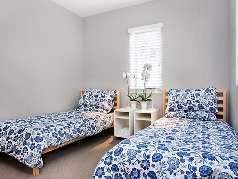 2/23 Nebula Street, Sunshine Beach QLD 4567