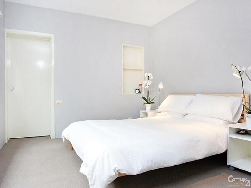 2/23 Nebula Street, Sunshine Beach QLD 4567