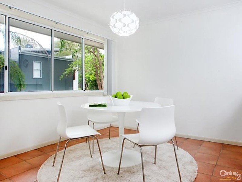 2/23 Nebula Street, Sunshine Beach QLD 4567