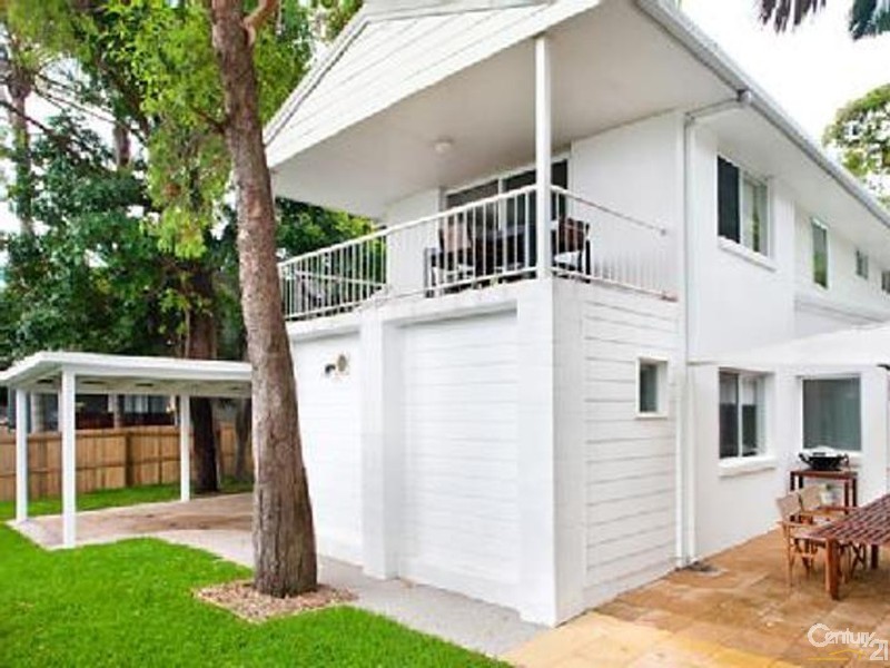 2/23 Nebula Street, Sunshine Beach QLD 4567