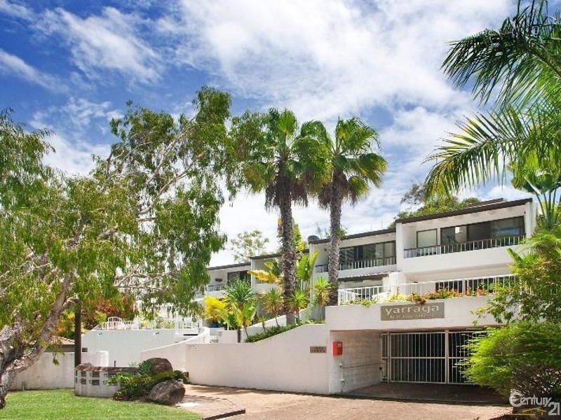 13/6  Ray Street, Sunshine Beach QLD 4567