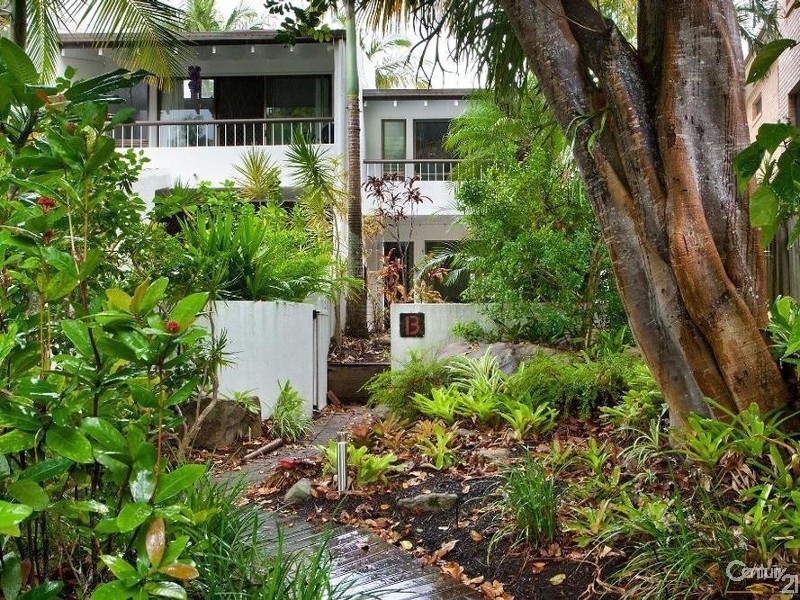 13/6  Ray Street, Sunshine Beach QLD 4567