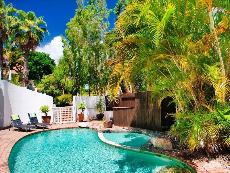 13/6  Ray Street, Sunshine Beach QLD 4567