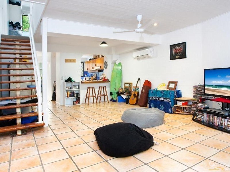 13/6  Ray Street, Sunshine Beach QLD 4567