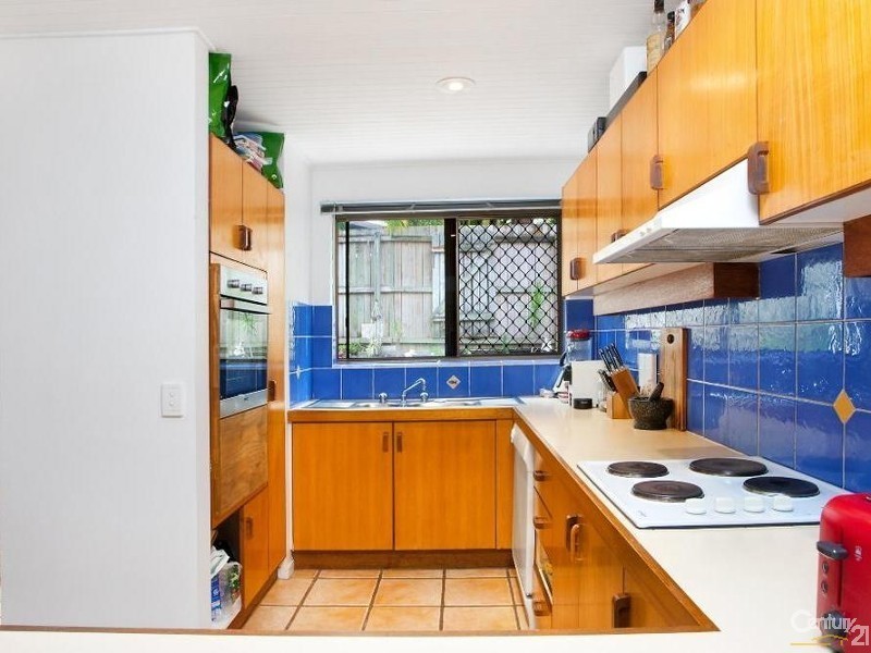 13/6  Ray Street, Sunshine Beach QLD 4567