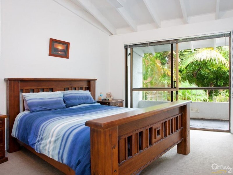 13/6  Ray Street, Sunshine Beach QLD 4567