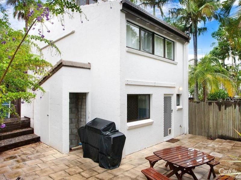 13/6  Ray Street, Sunshine Beach QLD 4567