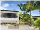 13/6  Ray Street, Sunshine Beach QLD 4567