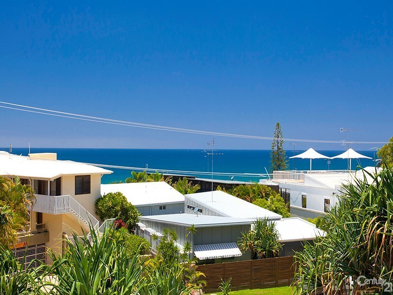 2 Bowman Terrace, Sunshine Beach QLD 4567
