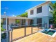 2 Bowman Terrace, Sunshine Beach QLD 4567