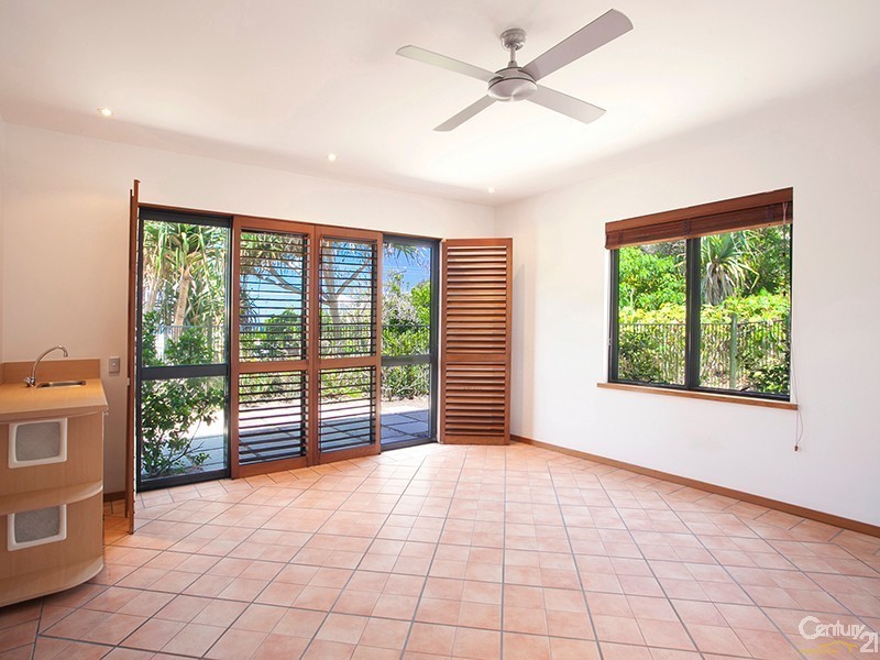 2 Bowman Terrace, Sunshine Beach QLD 4567