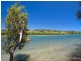 83 Lake Weyba Drive, Noosaville QLD 4566
