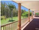 83 Lake Weyba Drive, Noosaville QLD 4566