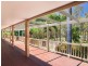 83 Lake Weyba Drive, Noosaville QLD 4566