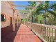 83 Lake Weyba Drive, Noosaville QLD 4566