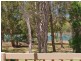 83 Lake Weyba Drive, Noosaville QLD 4566