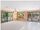 83 Lake Weyba Drive, Noosaville QLD 4566