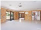 83 Lake Weyba Drive, Noosaville QLD 4566