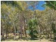 83 Lake Weyba Drive, Noosaville QLD 4566