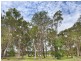 83 Lake Weyba Drive, Noosaville QLD 4566