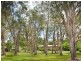 83 Lake Weyba Drive, Noosaville QLD 4566