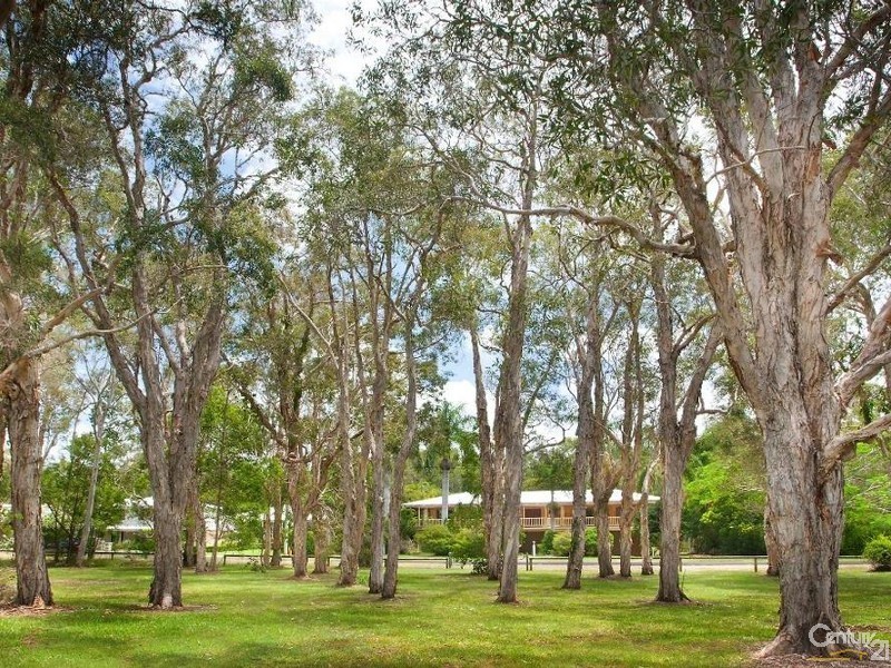 83 Lake Weyba Drive, Noosaville QLD 4566