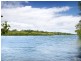 83 Lake Weyba Drive, Noosaville QLD 4566