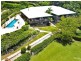 82  Valley Drive, Doonan QLD 4562