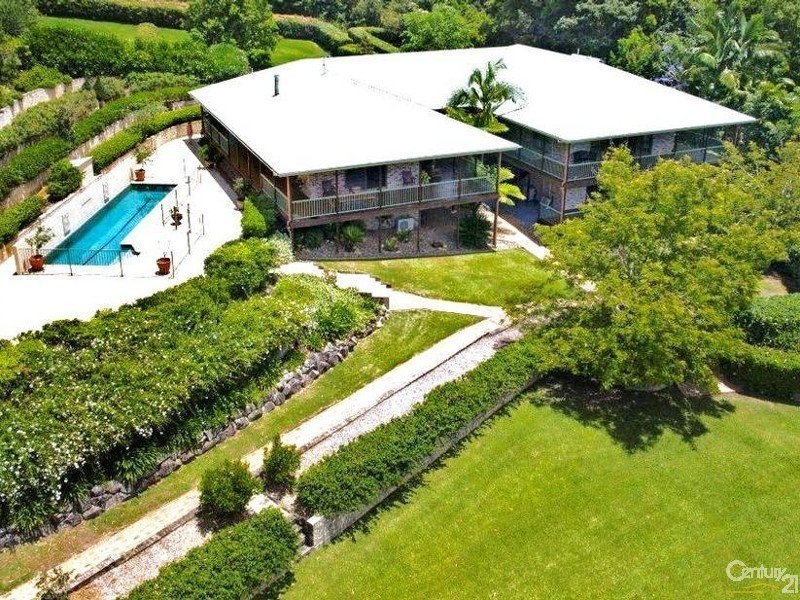 82  Valley Drive, Doonan QLD 4562
