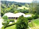 82  Valley Drive, Doonan QLD 4562
